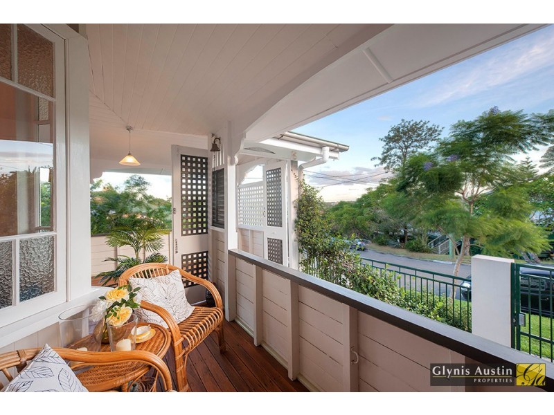 31 Penrose St, Auchenflower QLD 4066