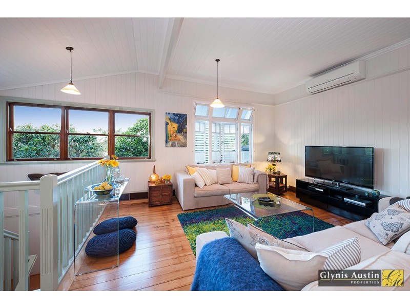 31 Penrose St, Auchenflower QLD 4066