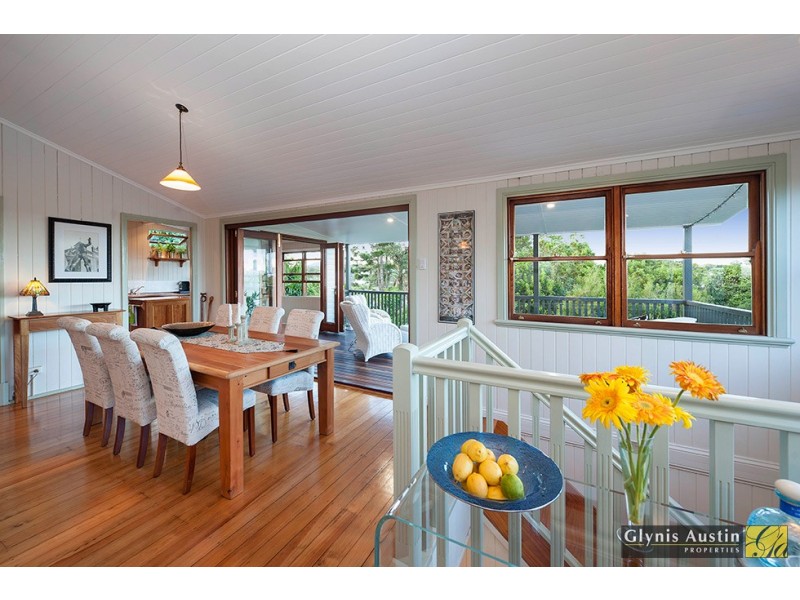 31 Penrose St, Auchenflower QLD 4066