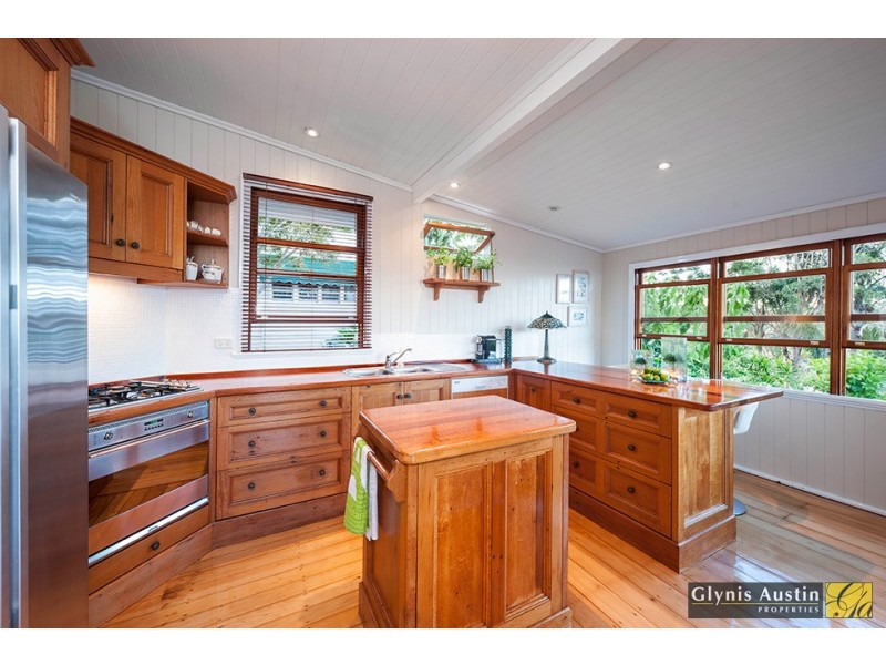 31 Penrose St, Auchenflower QLD 4066