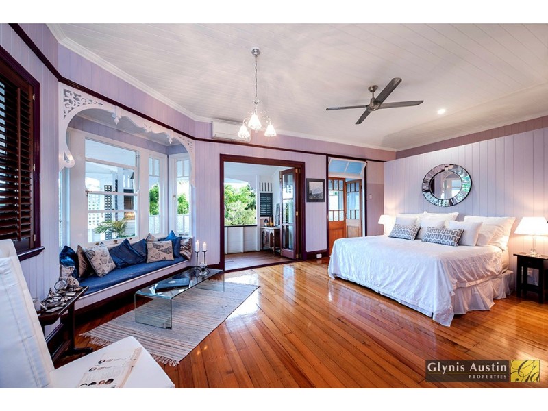 31 Penrose St, Auchenflower QLD 4066