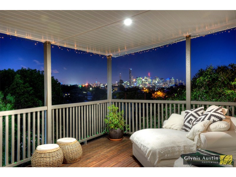 31 Penrose St, Auchenflower QLD 4066