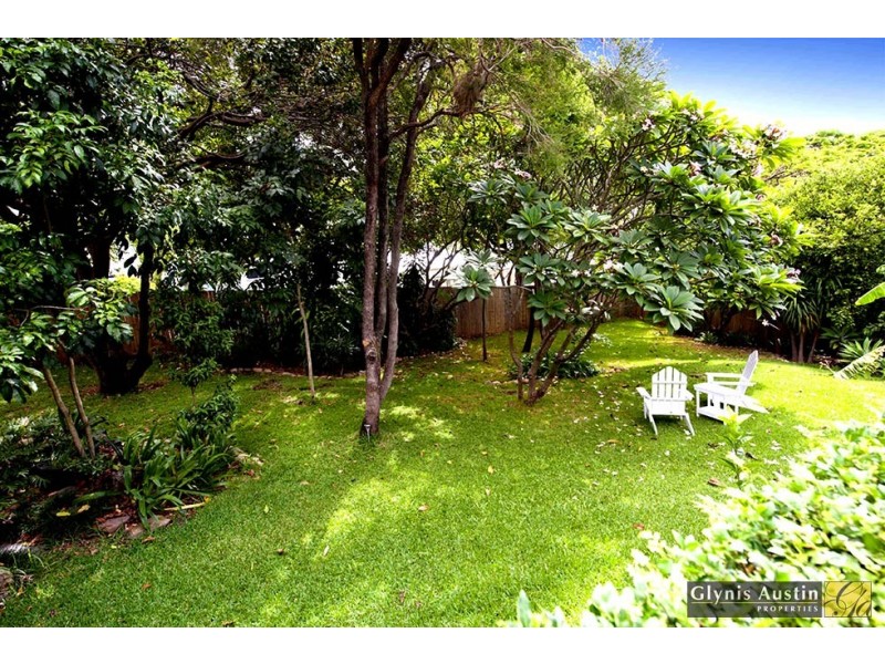 31 Penrose St, Auchenflower QLD 4066