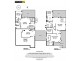 31 Penrose St, Auchenflower QLD 4066 Floorplan