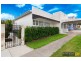 92 Arthur Terrace, Red Hill QLD 4059