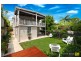 92 Arthur Terrace, Red Hill QLD 4059