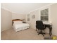 92 Arthur Terrace, Red Hill QLD 4059