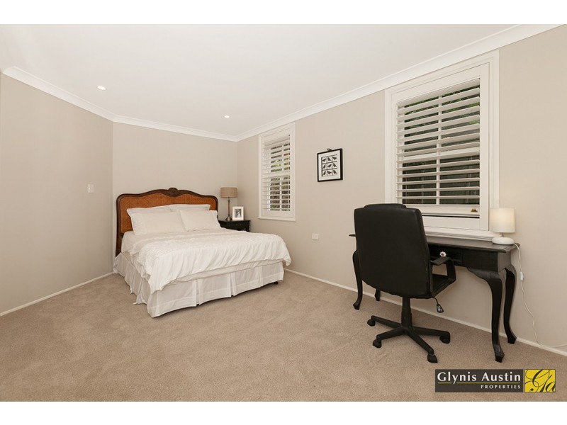 92 Arthur Terrace, Red Hill QLD 4059