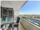 134/420 Queen Street, Brisbane City QLD 4000