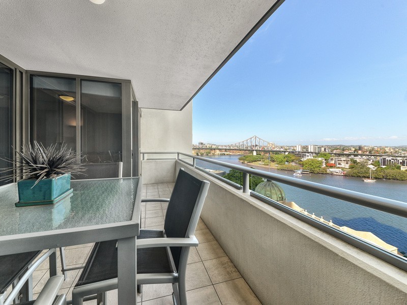 134/420 Queen Street, Brisbane City QLD 4000