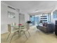 134/420 Queen Street, Brisbane City QLD 4000