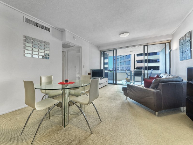 134/420 Queen Street, Brisbane City QLD 4000