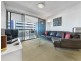134/420 Queen Street, Brisbane City QLD 4000