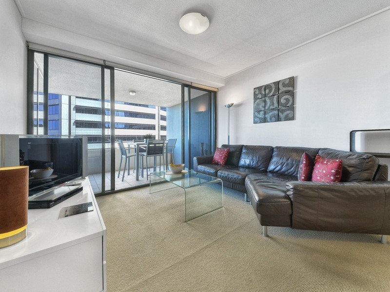 134/420 Queen Street, Brisbane City QLD 4000