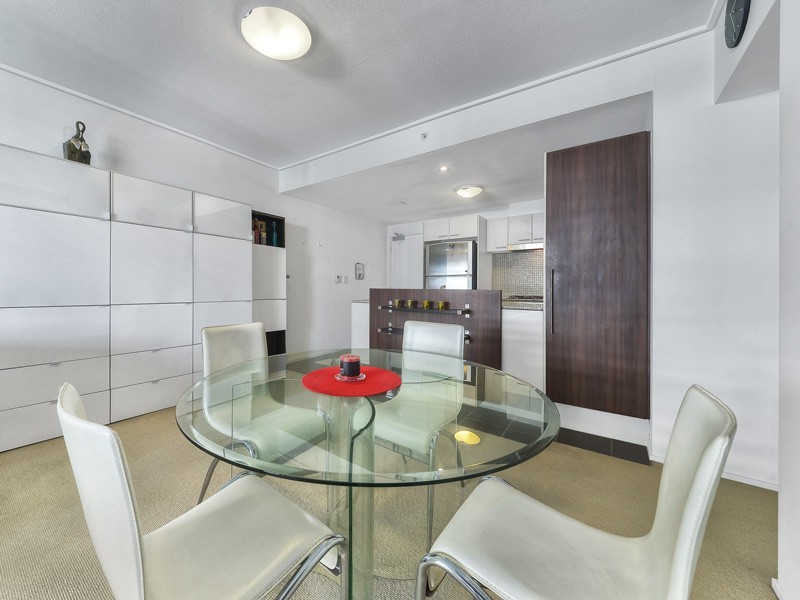 134/420 Queen Street, Brisbane City QLD 4000