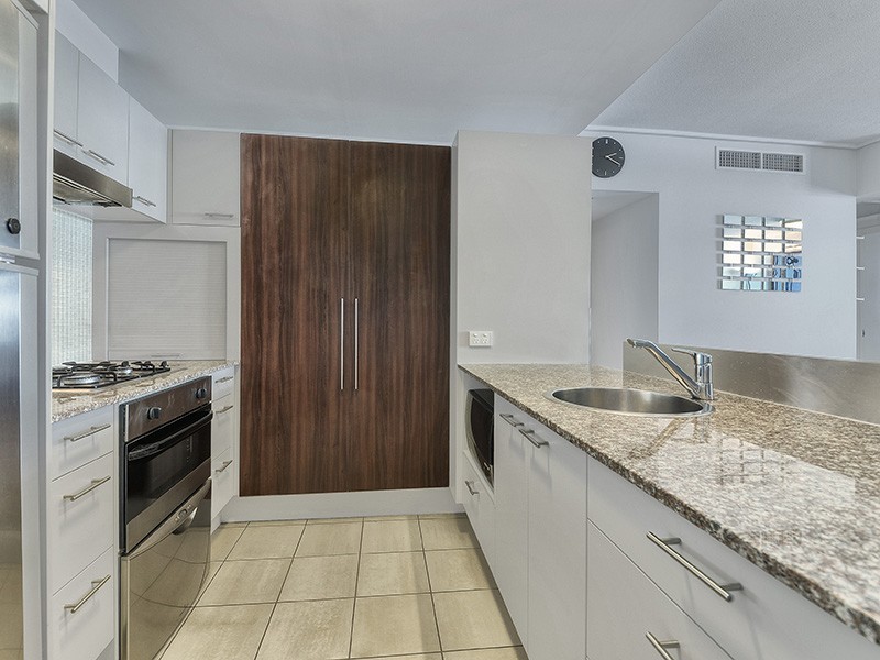 134/420 Queen Street, Brisbane City QLD 4000