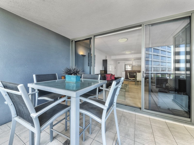 134/420 Queen Street, Brisbane City QLD 4000