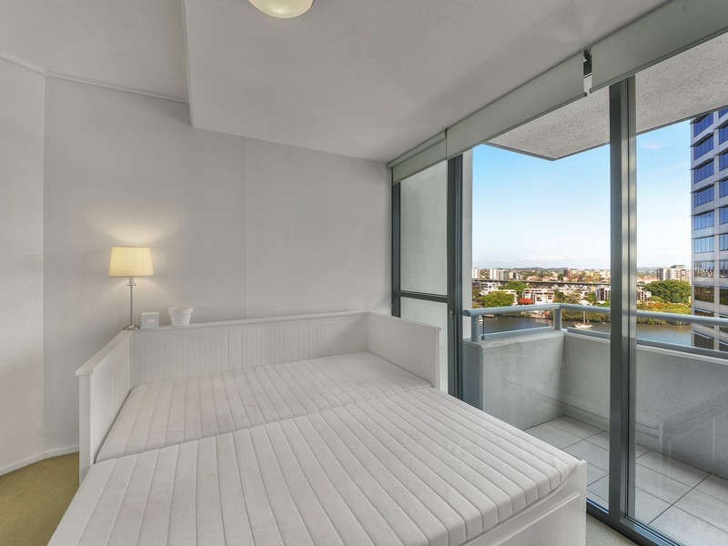 134/420 Queen Street, Brisbane City QLD 4000