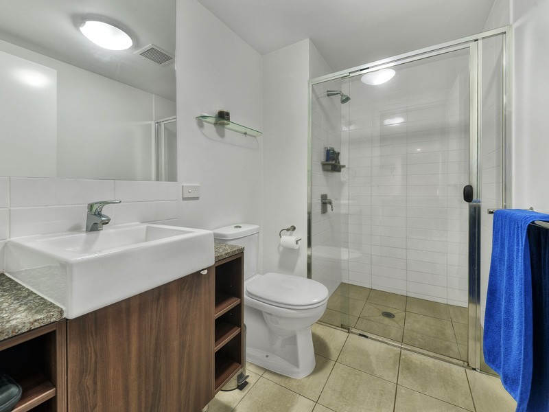 134/420 Queen Street, Brisbane City QLD 4000