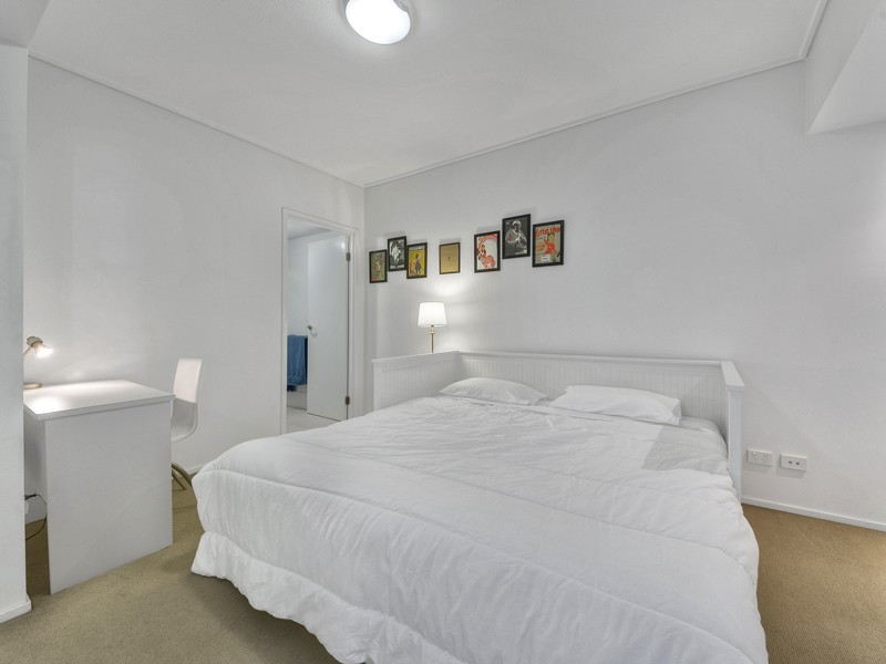 134/420 Queen Street, Brisbane City QLD 4000