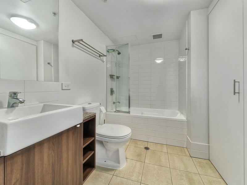 134/420 Queen Street, Brisbane City QLD 4000