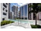 134/420 Queen Street, Brisbane City QLD 4000