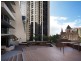 134/420 Queen Street, Brisbane City QLD 4000