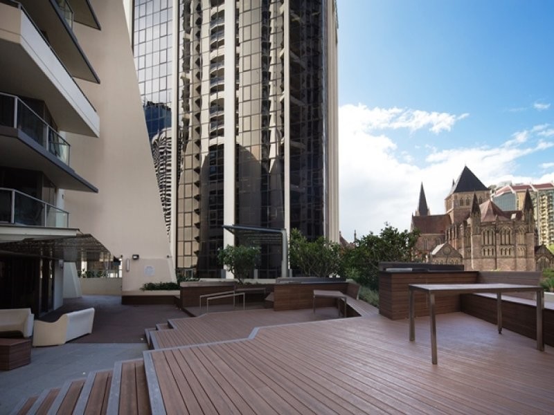 134/420 Queen Street, Brisbane City QLD 4000