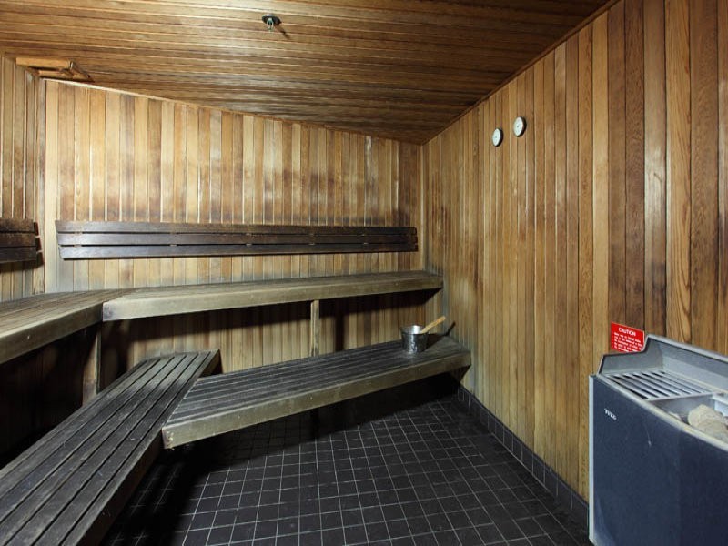 134/420 Queen Street, Brisbane City QLD 4000