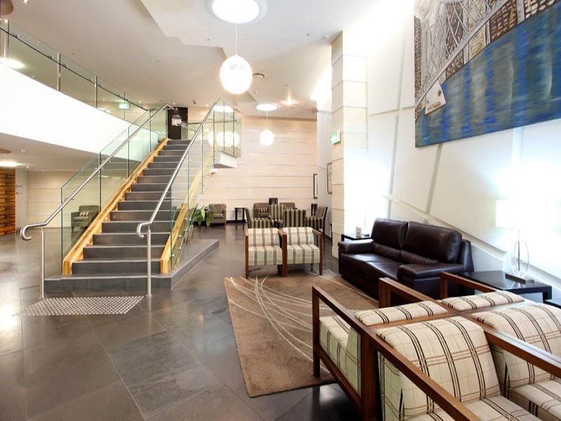 134/420 Queen Street, Brisbane City QLD 4000