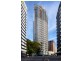 134/420 Queen Street, Brisbane City QLD 4000