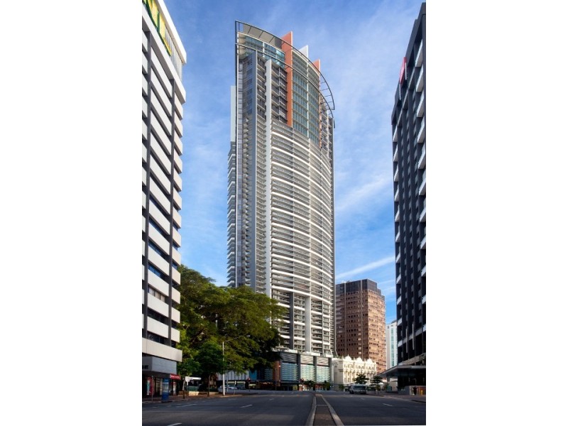 134/420 Queen Street, Brisbane City QLD 4000