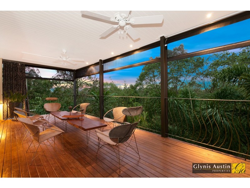 94 Willmington Street, Newmarket QLD 4051