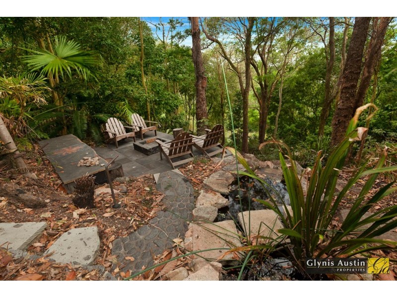 94 Willmington Street, Newmarket QLD 4051