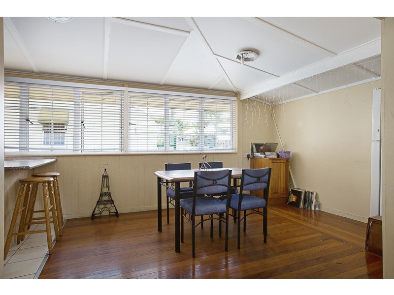 101 Cricket Street, Petrie Terrace QLD 4000