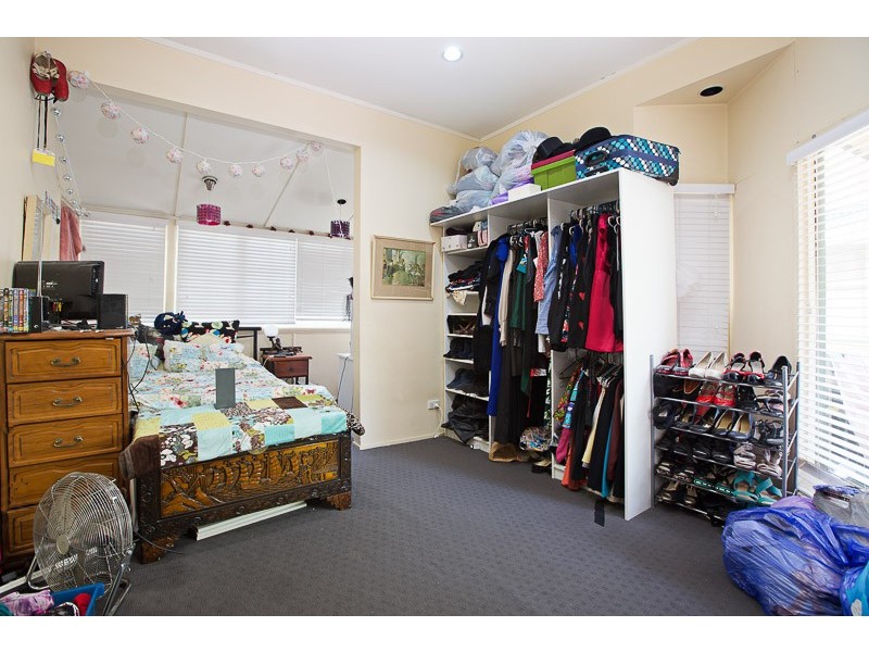 101 Cricket Street, Petrie Terrace QLD 4000