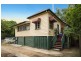 101 Cricket Street, Petrie Terrace QLD 4000