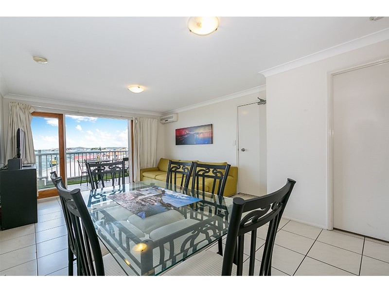 11/550 Brunswick Street, New Farm QLD 4005