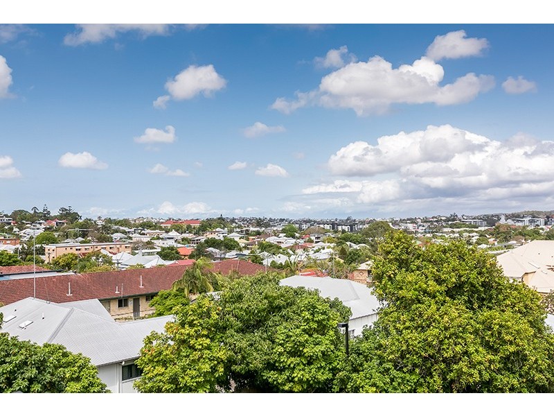 11/550 Brunswick Street, New Farm QLD 4005
