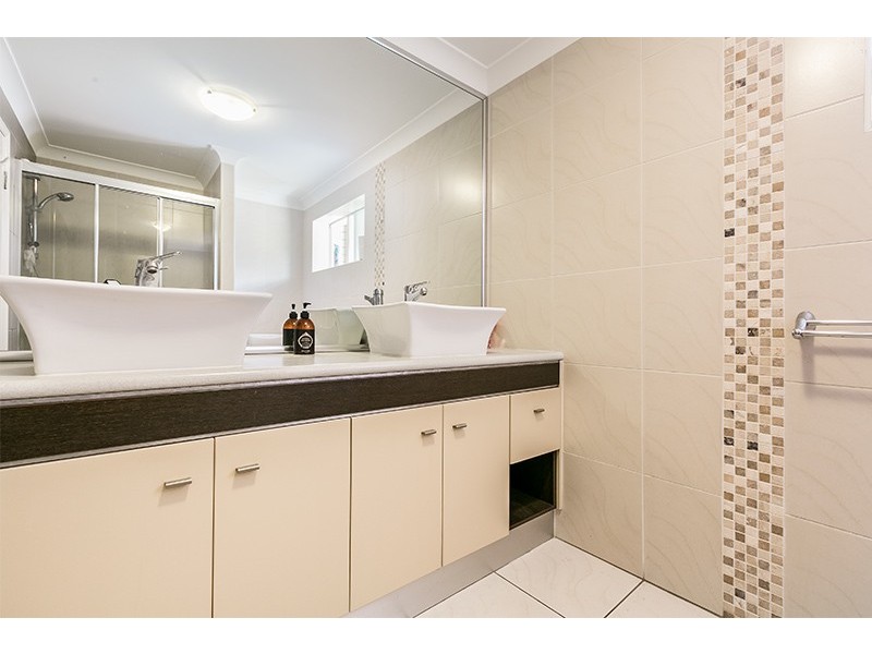 11/550 Brunswick Street, New Farm QLD 4005