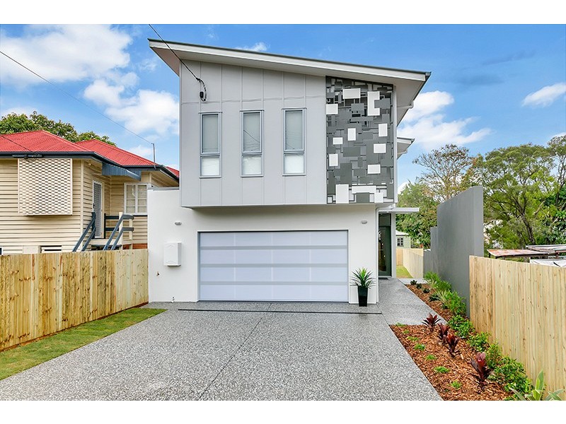 14A Douglas Street, Enoggera QLD 4051