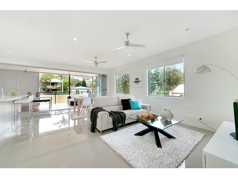 14A Douglas Street, Enoggera QLD 4051