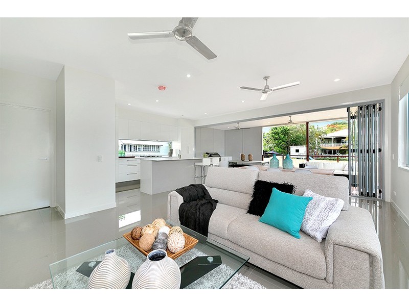 14A Douglas Street, Enoggera QLD 4051