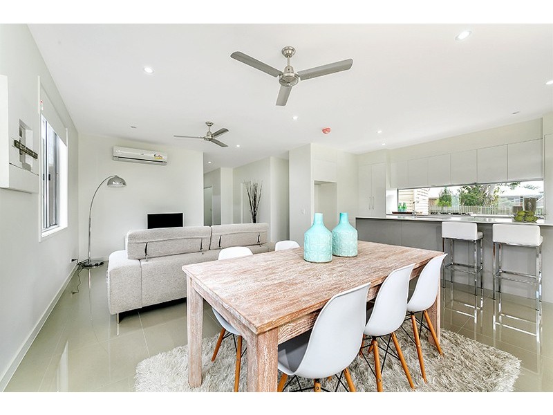 14A Douglas Street, Enoggera QLD 4051