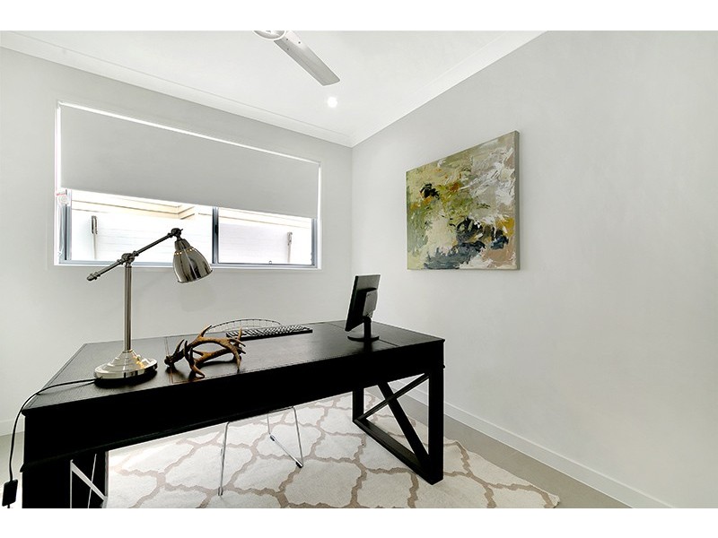 14A Douglas Street, Enoggera QLD 4051