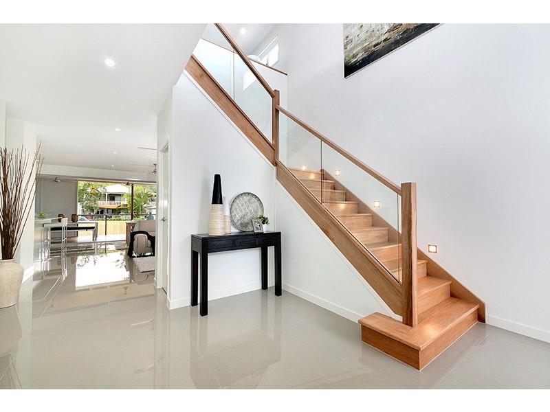 14A Douglas Street, Enoggera QLD 4051