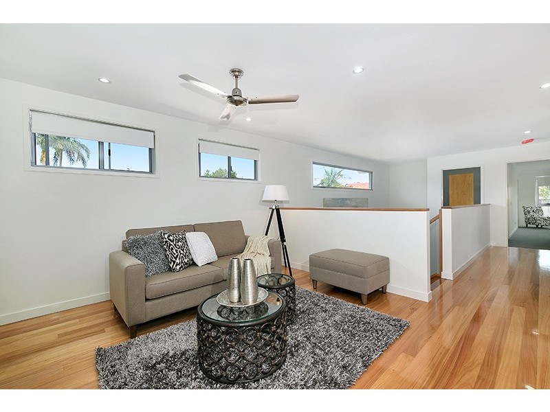 14A Douglas Street, Enoggera QLD 4051