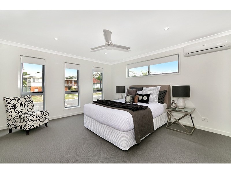 14A Douglas Street, Enoggera QLD 4051