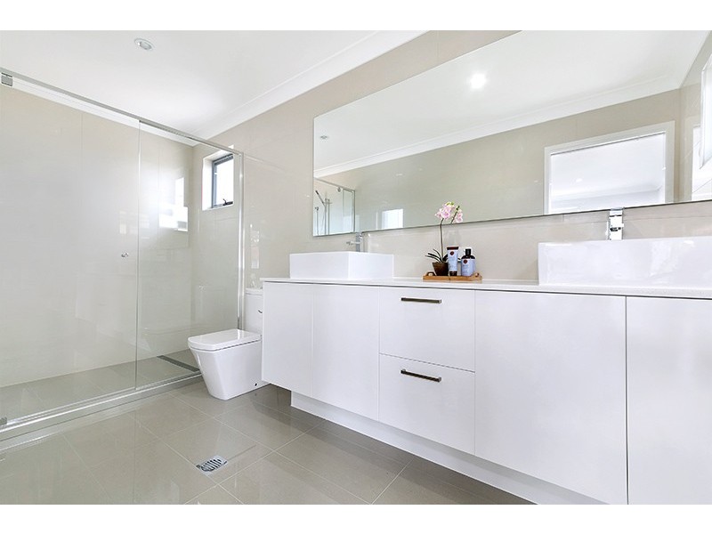 14A Douglas Street, Enoggera QLD 4051