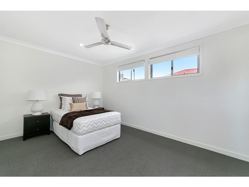 14A Douglas Street, Enoggera QLD 4051